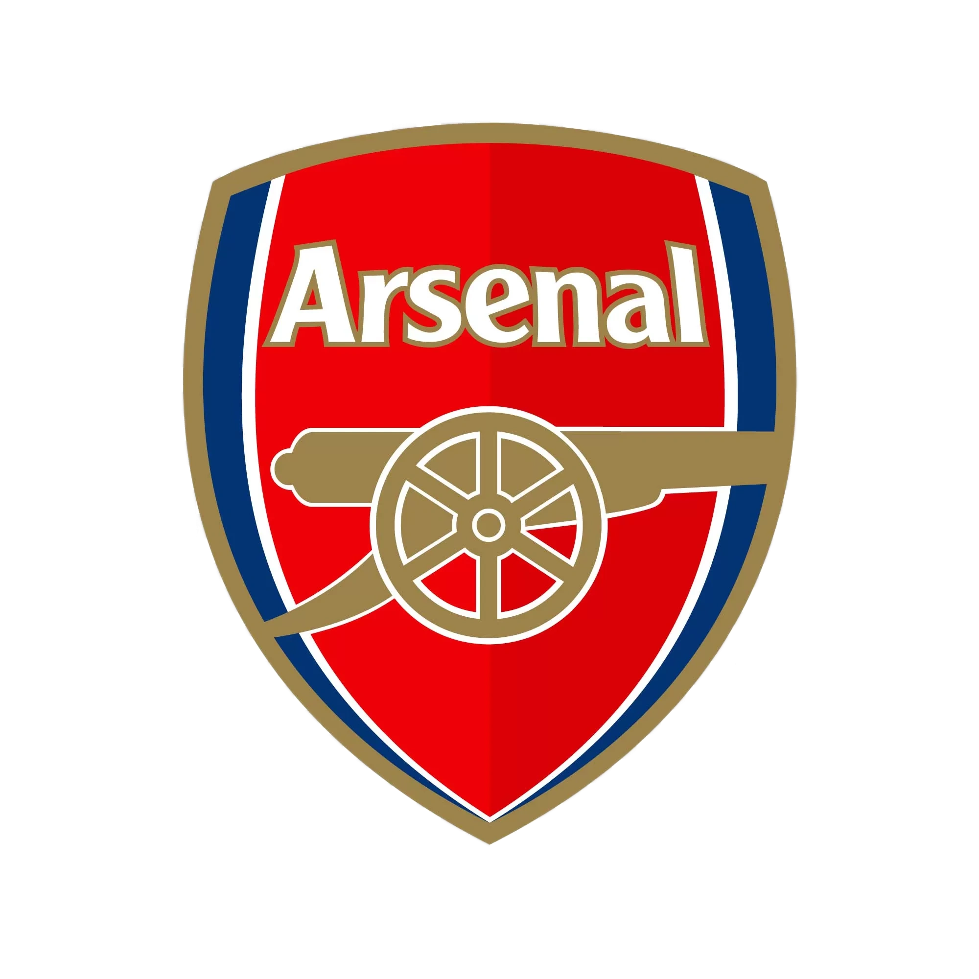Arsenal FC